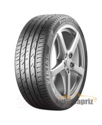 Шины Viking ProTech NewGen 245/40 R19 98Y XL